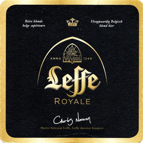 mont wb-b leffe leffe quad 3a (200-leffe royale)